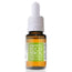 Terpenic Medical Tocopherol 30Ml.