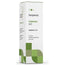 Terpenic Marjoram Essential Oil Bio 5Ml
