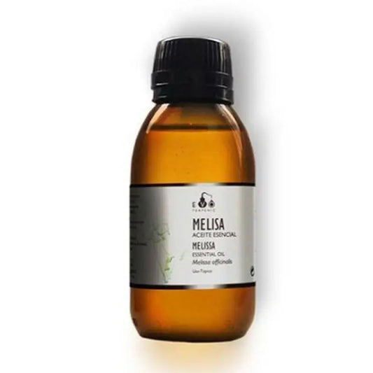 Terpenic Royal Melissa Essential Oil 30Ml.