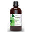 Terpenic Peppermint Essential Oil Bio 100Ml.