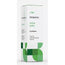 Terpenic Pennyroyal Mint Essential Food Oil 10Ml.