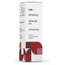 Terpenic Red Myrtle Essential Food Oil Bio 10Ml.