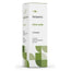 Terpenic Green Myrtle Essential Oil Alimentraio 10Ml.