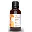 Terpenic Orange Essential Oil Bio 30Ml.