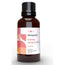 Terpenic Blood Orange Essential Oil Bio 30Ml.