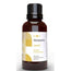 Terpenic Neroli Essential Oil 30Ml.