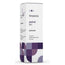Terpenic Patchouli (Patchouli) Essential Oil Bio 10Ml.