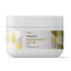 Terpenic Peel-Off Marine Alginate 400Gr.