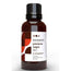 Terpenic Black Pepper Essential Oil Bio 30Ml.