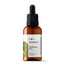 Terpenic Ravensara Organic Essential Oil 30Ml
