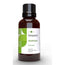 Terpenic Ravintsara Essential Oil 30Ml.