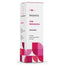 Terpenic Damask Rose Essential Oil 5Ml.
