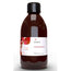 Terpenic Rosehip Virgin Vegetable Oil 250Ml.