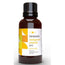 Terpenic Immortelle Essential Oil Bio 30Ml.
