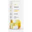 Terpenic Yellow Immortelle Essential Oil 5Ml