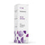 Terpenic Synergy Aromadifusion Aix-En-Provence 30Ml.
