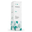 Terpenic Respiratory Synergy Briz 30Ml.
