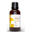 Terpenic Solidago De Canada Essential Oil Bio 30Ml.