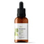 Terpenic White Thyme Essential Food Oil Bio 30Ml