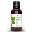 Terpenic Thyme Linalol Essential Oil Bio 30Ml.