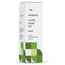 Terpenic Thyme Linalol Essential Oil Bio 5Ml.