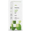 Terpenic Thyme Thymol Essential Oil Bio 5Ml.