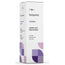 Terpenic Violet Absolute Essential Oil 2Ml.