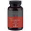 Terranova Hyaluronic Acid Complex 50 Capsules
