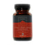 Terranova Iron Bisglycinate 20Mg. 100V Capsules