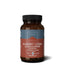 Terranova Myrtilus Lutein & Astaxanthin Complex , 50 capsules