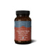 Terranova Multinutrient Complete , 100 capsules