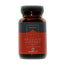 Terranova Nettle, Lycopene and Zinc Complex 100V Capsules.