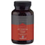Terranova Selenium 200µg Complex 50 Capsules