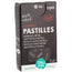 Terrasana Natural Liquorice Lozenges, 25 Gr