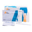 Covid-19 Nasal Antigen Test - 1 unit - All Test