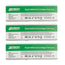 Boson Biotech Covid-19 Rapid Antigen Test, 3 Units