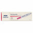Acofar Pregnancy Test, 1 Unit