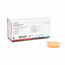 Test Dermatophyte 6U Petri dish Covetrus