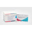 Diagnostic Test Parvo Corona Giardia 10Ud Covetrus