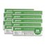 Covid-19 Antigen Rapid Test - 25 units - Boson Biotech