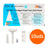 Covid-19 Saliva Antigen Rapid Test - 10 units - All Test