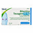 Bilastina Tevagen 20 Mg Efg, 20 tablets