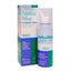 Teva Nebumar Nasal Hygiene Isotonic Solution 100 ml