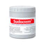 Teva Sudocrem Multi-Expert Protective Cream 125 gr