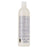 Th Pharma Blue Algae & Aloe Vera Anti-Dandruff Shampoo 750Ml