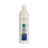 Th Pharma Blue Algae & Aloe Vera Anti-Dandruff Shampoo 750Ml