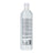 Th Pharma White Hair Shampoo 750Ml
