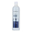 Th Pharma White Hair Shampoo 750Ml