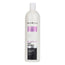 Th Pharma Black Garlic Shampoo 1000Ml