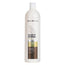 Th Pharma Oatmeal & Jelly Shampoo 1000L